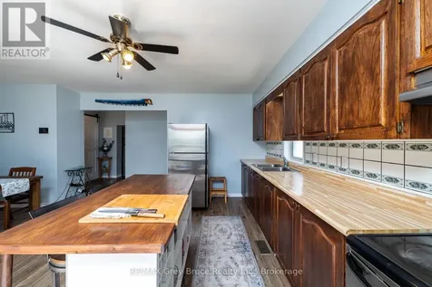 160 Grey Street West Southgate ON N0C 1B0