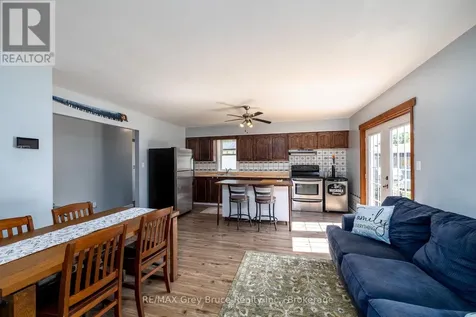 160 Grey Street West Southgate ON N0C 1B0