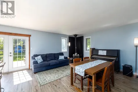 160 Grey Street West Southgate ON N0C 1B0
