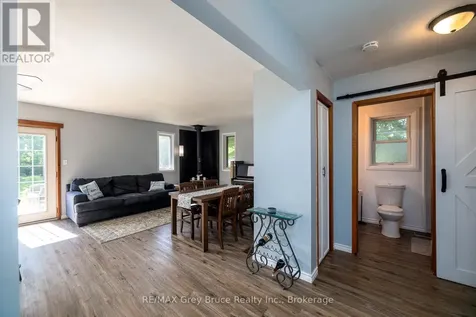 160 Grey Street West Southgate ON N0C 1B0