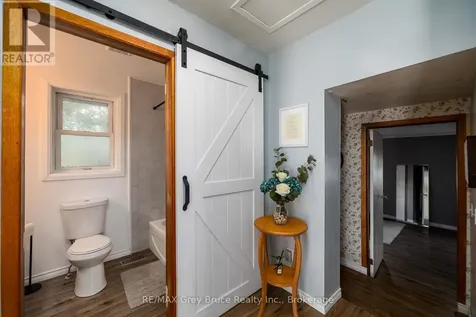 160 Grey Street West Southgate ON N0C 1B0