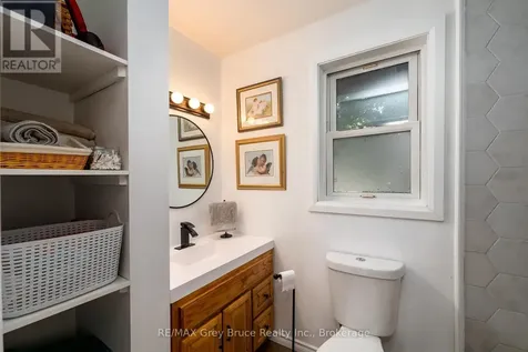 160 Grey Street West Southgate ON N0C 1B0