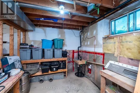 160 Grey Street West Southgate ON N0C 1B0