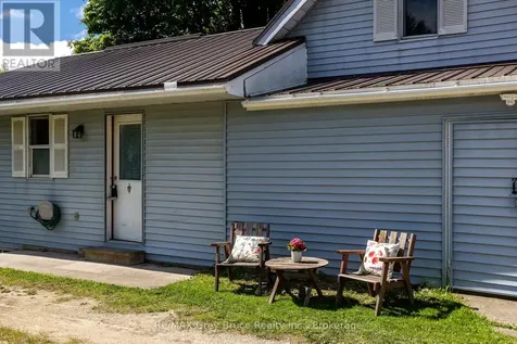 160 Grey Street West Southgate ON N0C 1B0
