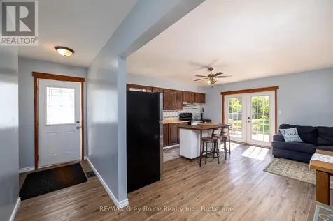 160 Grey Street West Southgate ON N0C 1B0