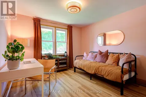 138 Woods Street Stratford ON N5A 1M4