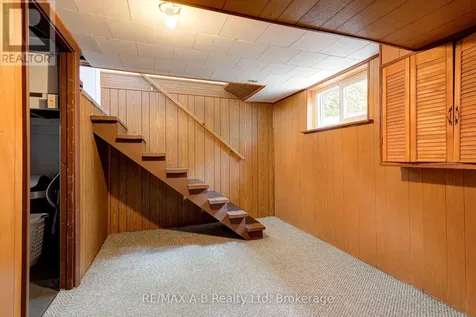 138 Woods Street Stratford ON N5A 1M4