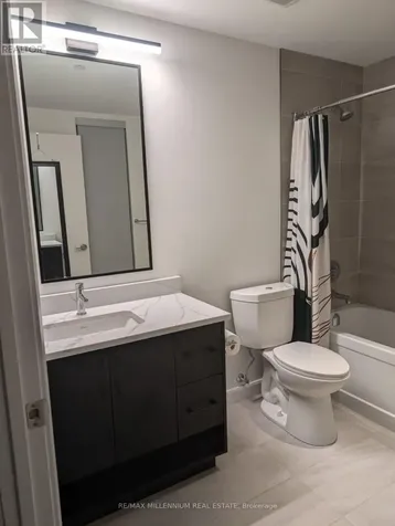 741 King Street West Kitchener ON N2G 0E9