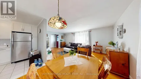 446 Harden Crescent Cobourg ON K9A 1Z9