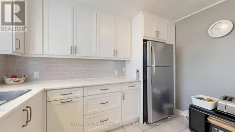 446 Harden Crescent Cobourg ON K9A 1Z9