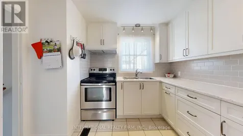446 Harden Crescent Cobourg ON K9A 1Z9