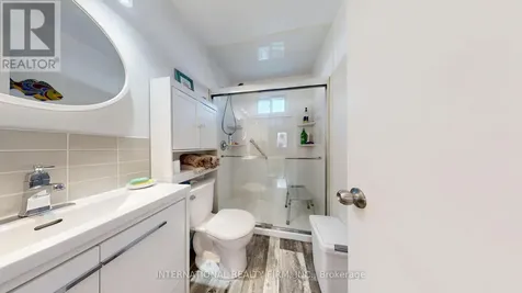 446 Harden Crescent Cobourg ON K9A 1Z9