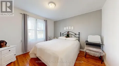 446 Harden Crescent Cobourg ON K9A 1Z9