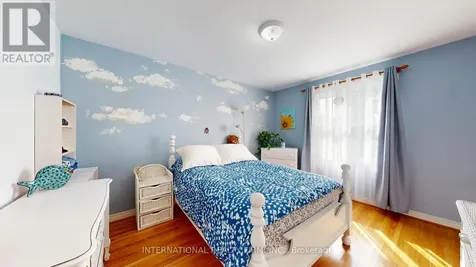 446 Harden Crescent Cobourg ON K9A 1Z9