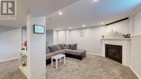446 Harden Crescent Cobourg ON K9A 1Z9