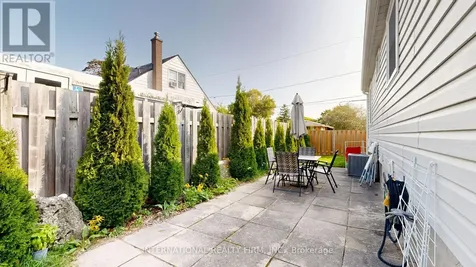 446 Harden Crescent Cobourg ON K9A 1Z9