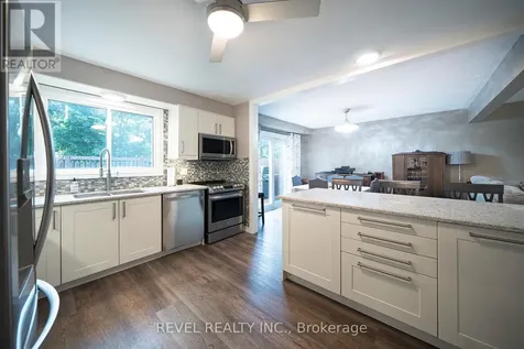 118 Greenfield Road Brantford ON N3R 7C8