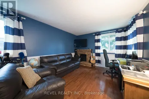 118 Greenfield Road Brantford ON N3R 7C8