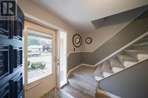 118 Greenfield Road Brantford ON N3R 7C8