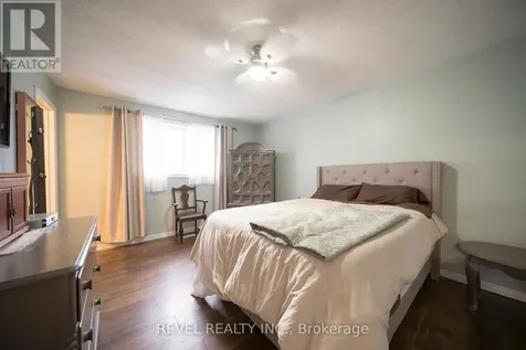 118 Greenfield Road Brantford ON N3R 7C8