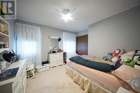 118 Greenfield Road Brantford ON N3R 7C8
