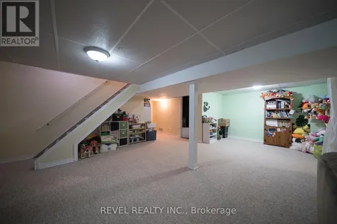 118 Greenfield Road Brantford ON N3R 7C8