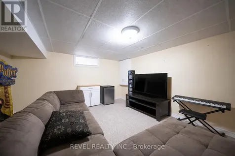 118 Greenfield Road Brantford ON N3R 7C8