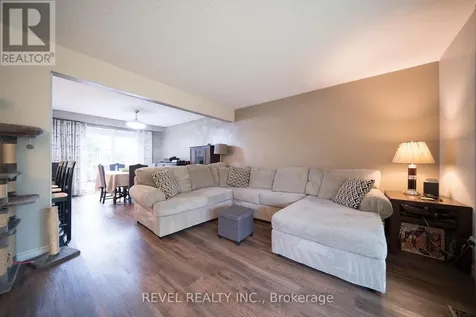 118 Greenfield Road Brantford ON N3R 7C8