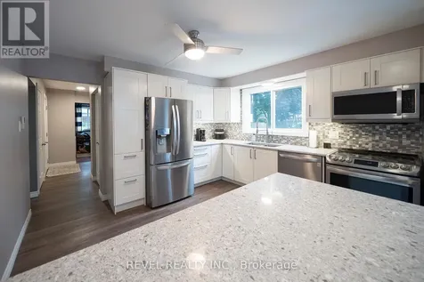 118 Greenfield Road Brantford ON N3R 7C8