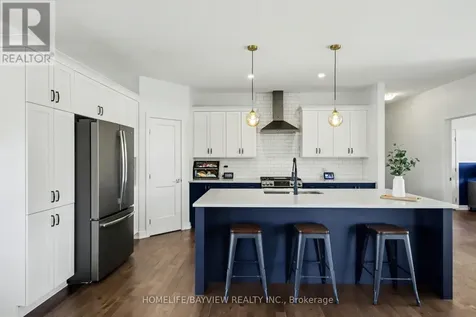 315 Autumn Meadow Way Ottawa ON K0A 2T0