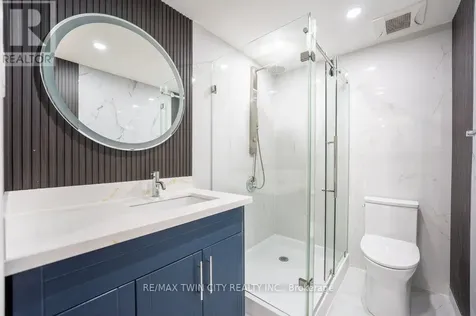 21 Halliwell Drive Kitchener ON N2B 2M5