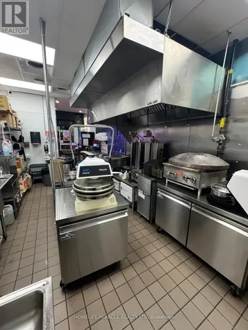 2125 16th Street Owen Sound ON N4K 0E2