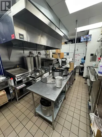 2125 16th Street Owen Sound ON N4K 0E2