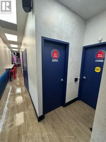 2125 16th Street Owen Sound ON N4K 0E2