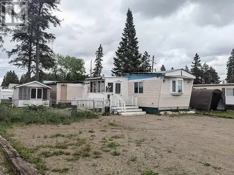 #71 16470 Highway 17 W Dryden ON P8N 3G2