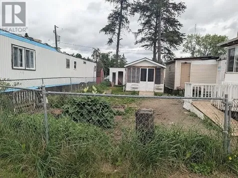 #71 16470 Highway 17 W Dryden ON P8N 3G2