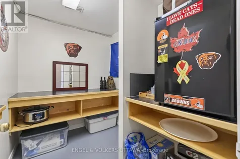 1 Blueridge Court Ottawa ON K2J 2J3