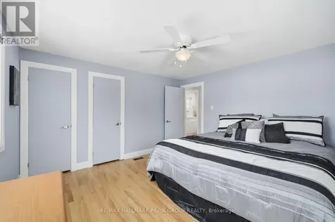 962 Weston Drive Ottawa ON K1G 1X2