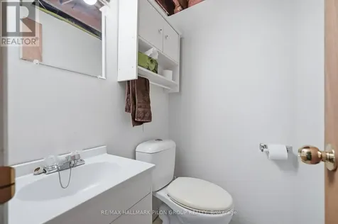 962 Weston Drive Ottawa ON K1G 1X2