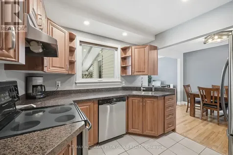962 Weston Drive Ottawa ON K1G 1X2