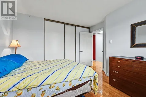1462 Laurin Crescent Ottawa ON K1E 3G7