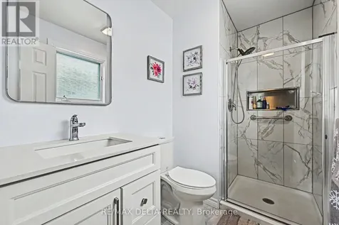 1462 Laurin Crescent Ottawa ON K1E 3G7