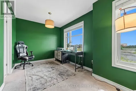 354 Brettonwood Ridge Ottawa ON K2T 0H8