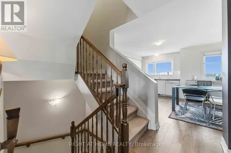 354 Brettonwood Ridge Ottawa ON K2T 0H8