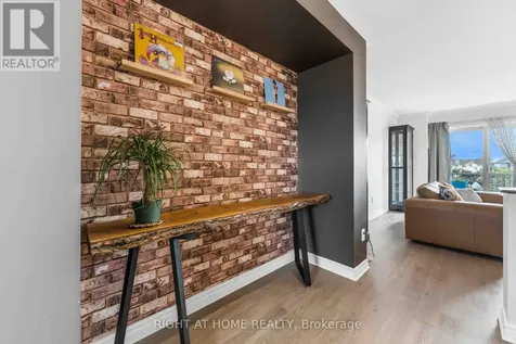 354 Brettonwood Ridge Ottawa ON K2T 0H8