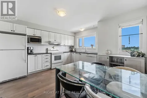 354 Brettonwood Ridge Ottawa ON K2T 0H8