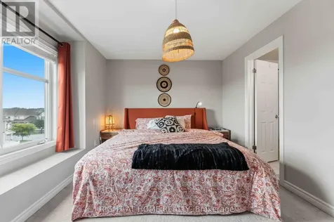 354 Brettonwood Ridge Ottawa ON K2T 0H8