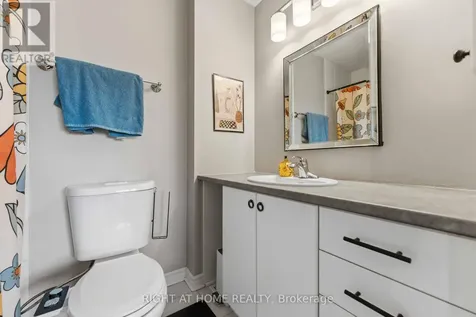 354 Brettonwood Ridge Ottawa ON K2T 0H8