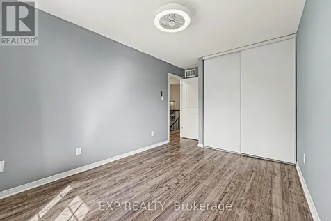 930 Torovin Private Ottawa ON K1B 0A7