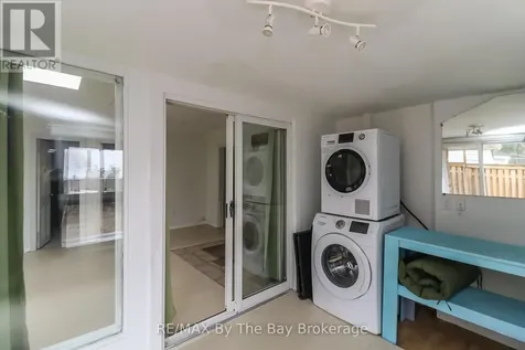 54 Homewood Avenue Wasaga Beach ON L9Z 2M2